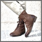 Css Template Preview